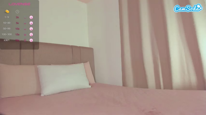 lauracriistina