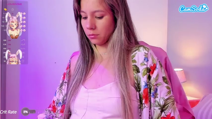 laylaqueen1