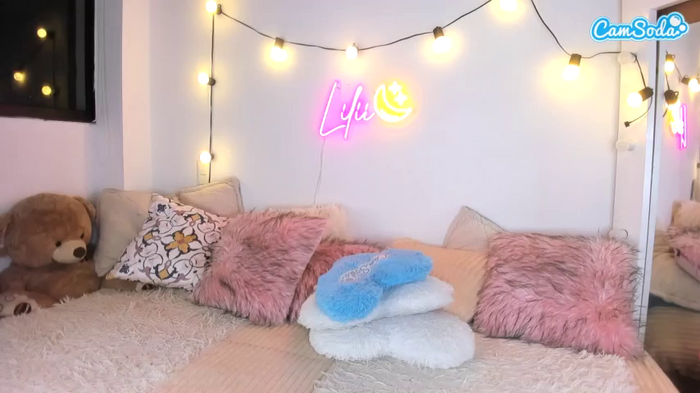 liliimoon