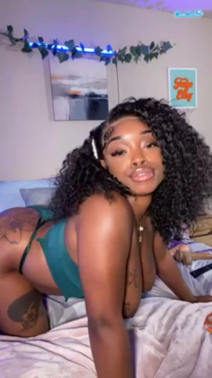 lovely-brown94