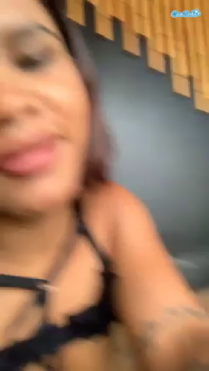 macarenna1