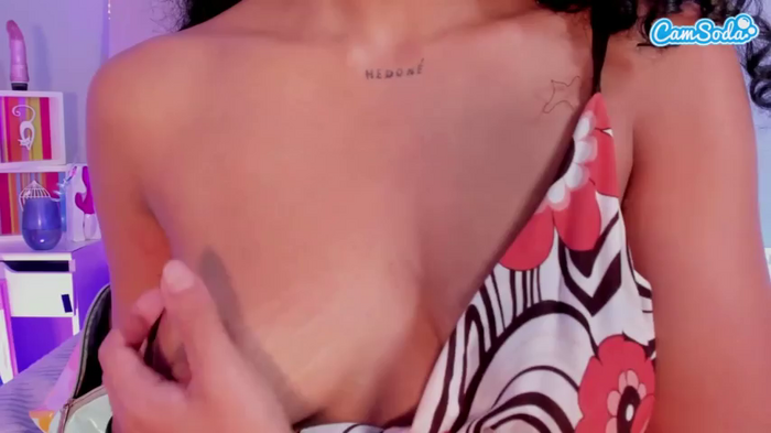 malany-ruiz