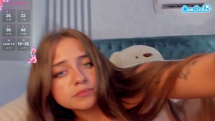 malvinawonder