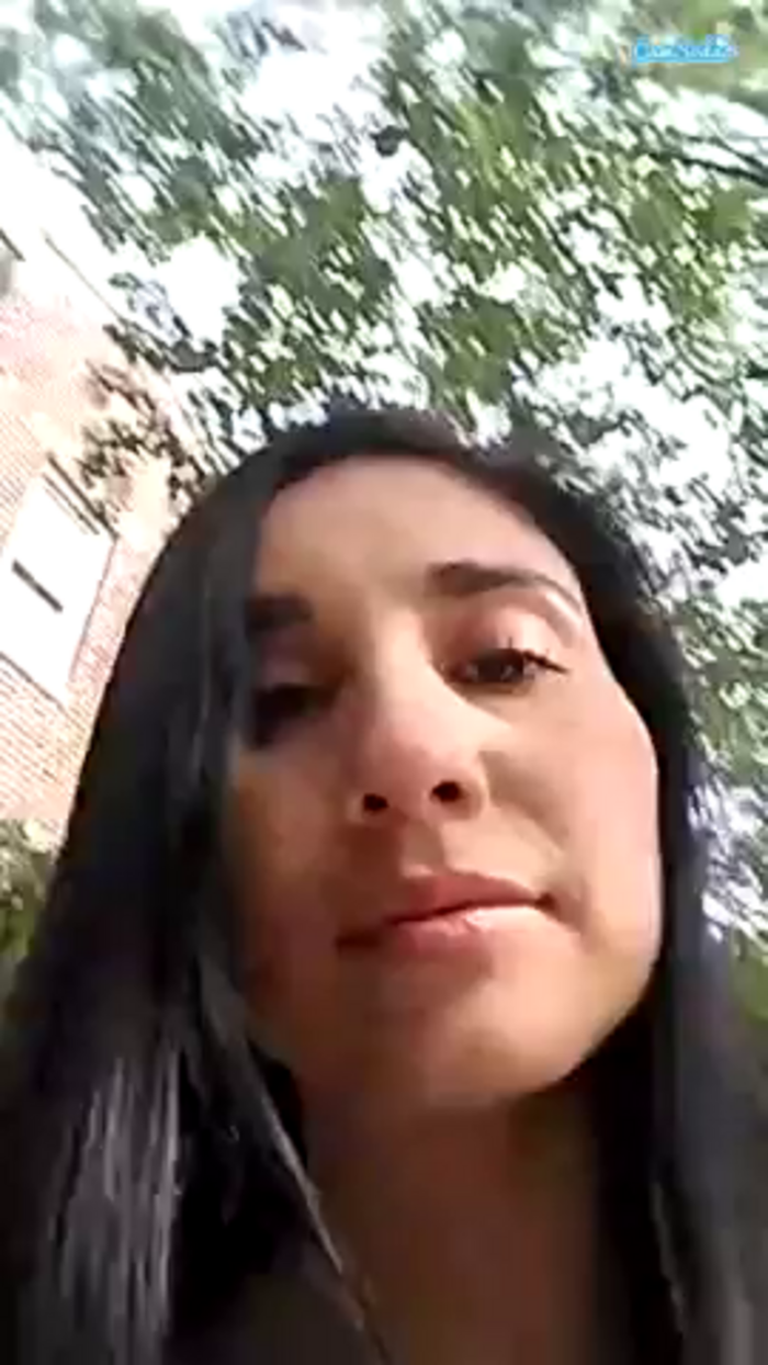 meelissa