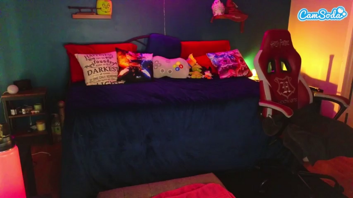 msbutterworths