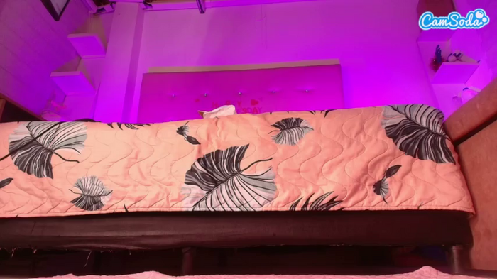mssbombom