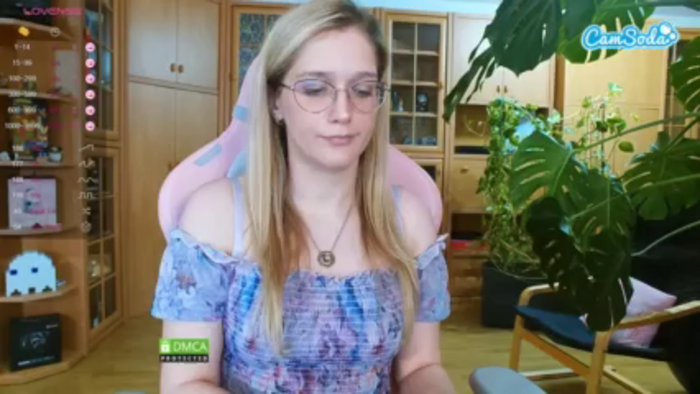 nicolebloom