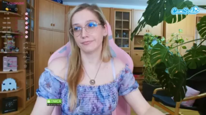nicolebloom