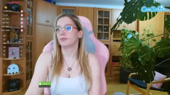 nicolebloom