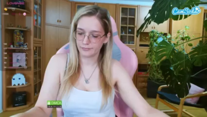 nicolebloom