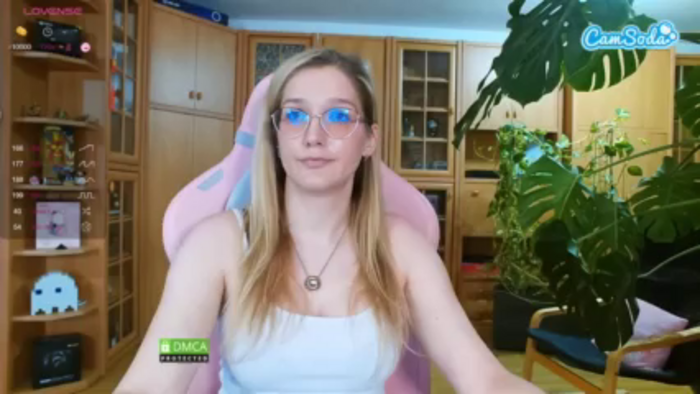 nicolebloom