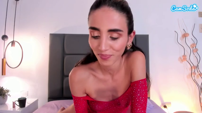 ninaacavalliii