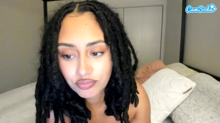 nolababy