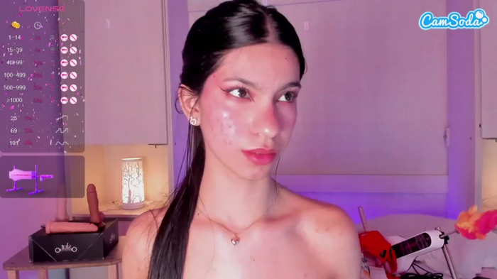 paamelaascott