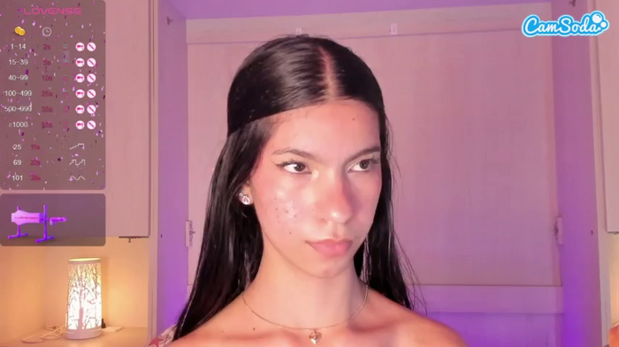 paamelaascott