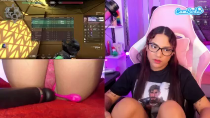 petitesofia