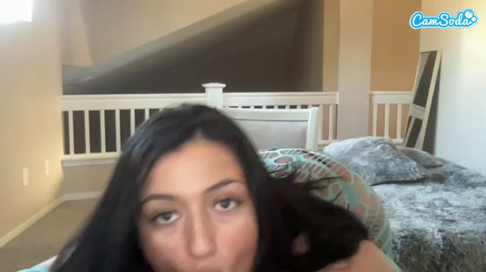 rubybabyxo