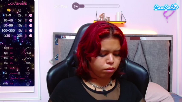sabinamerchetti