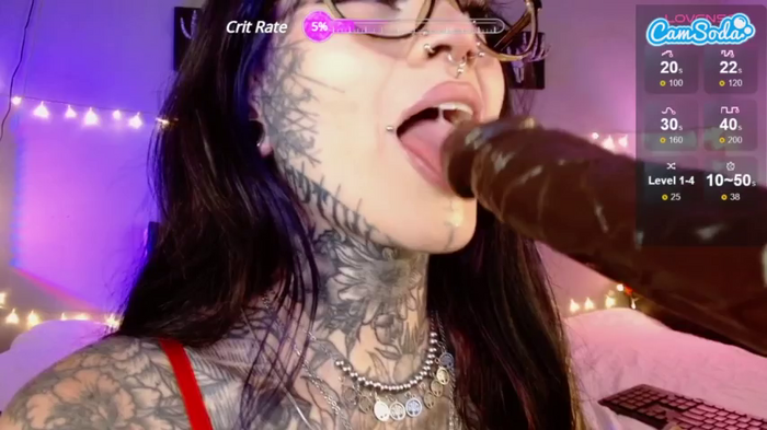 saint-sinner