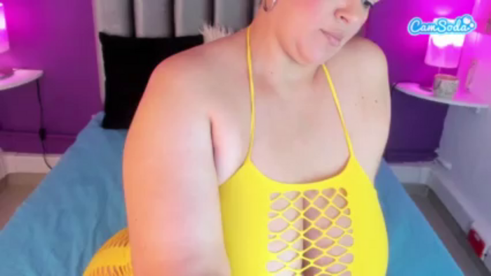 saramontoya