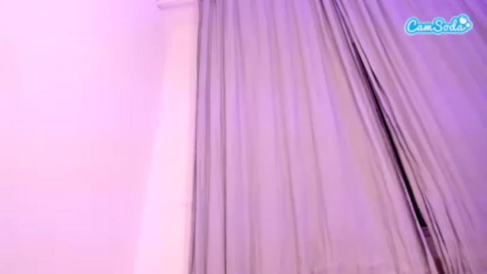 sarasaenz2
