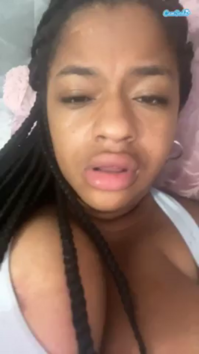 sexyebonyvip