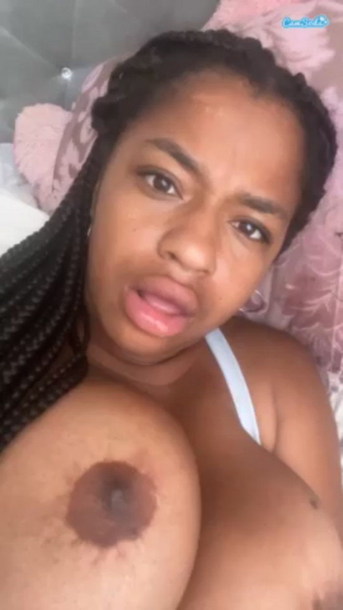 sexyebonyvip