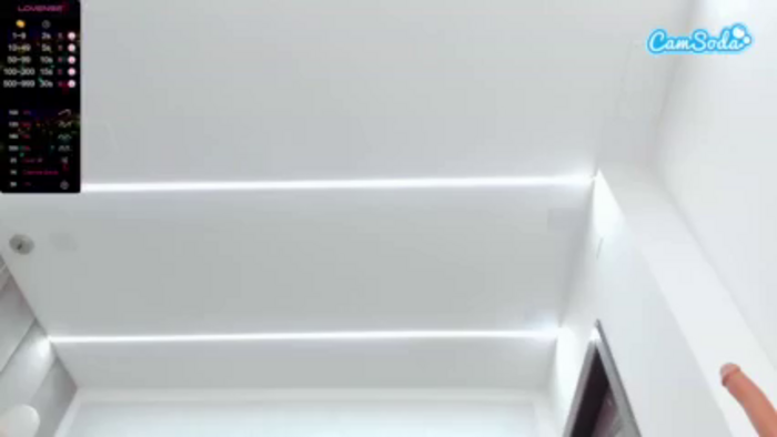 sonyahailey