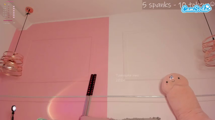 tammara1