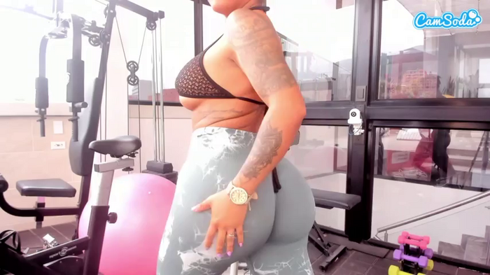 tattoobabyy
