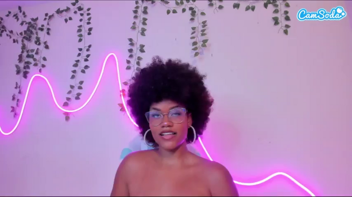 venusfantasy1
