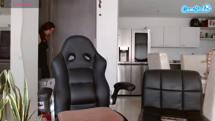 yettzaretth