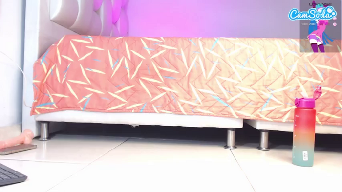 yiovanna19