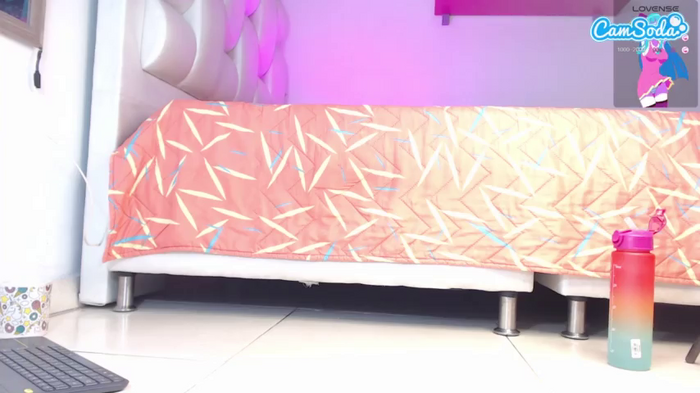 yiovanna19