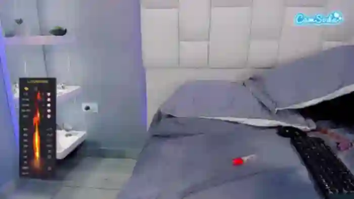 2024/07/26/camsoda-rachellgilx-01-57-18