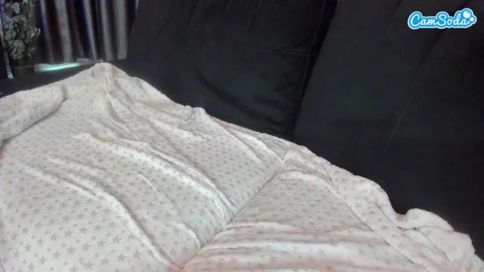 alicexalice