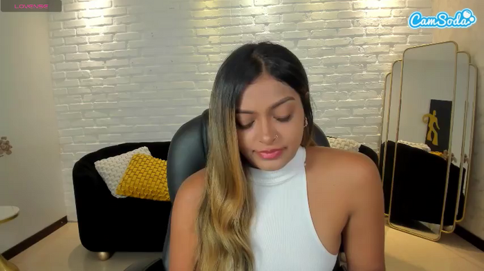 amandaconnerx