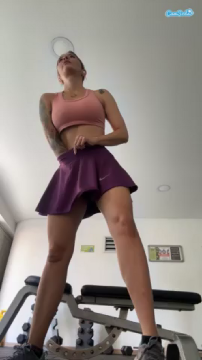 anastaxialynn