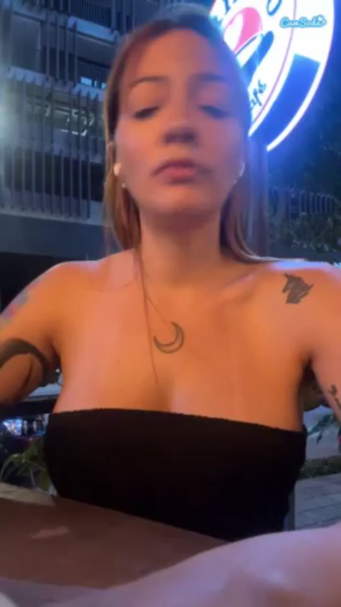 anastaxialynn