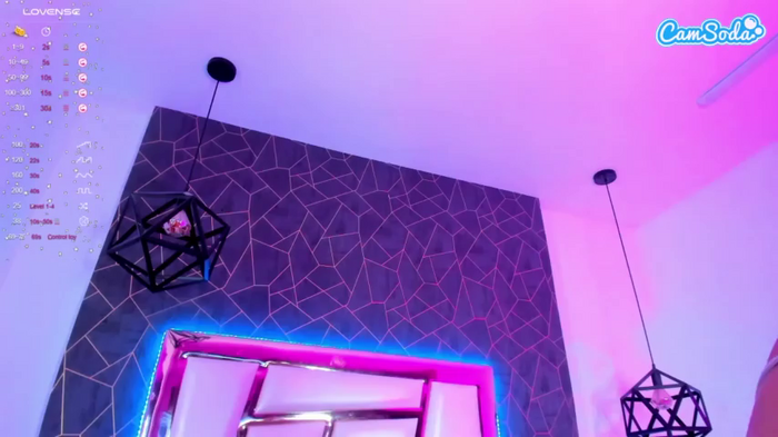 annieswan