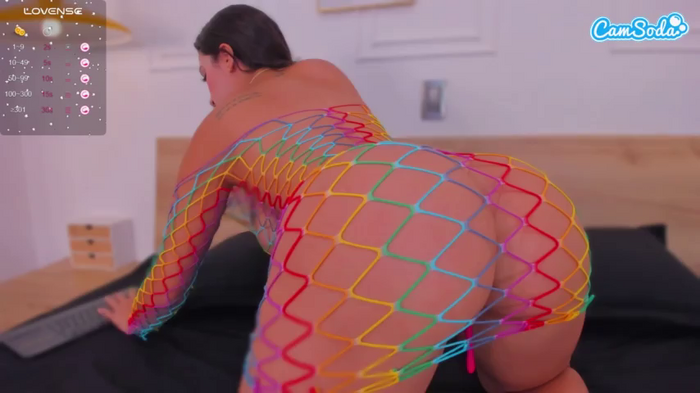 camila-montes