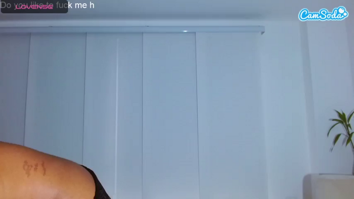 ebonydreamiin