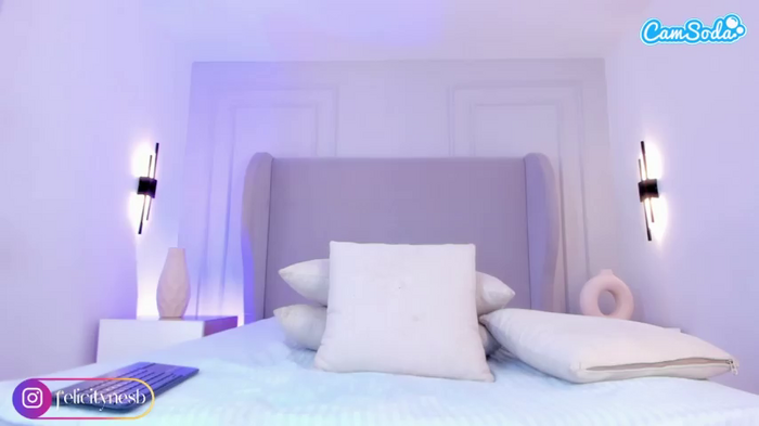 felicitynesbar
