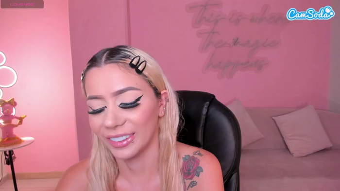 hannaconnorx