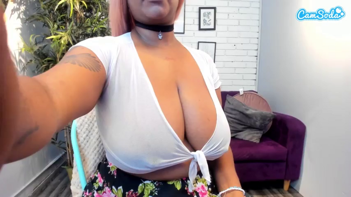 hornywilliams