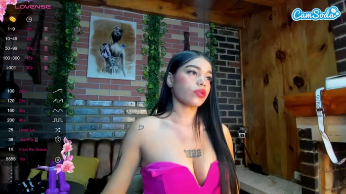joselina-angels1