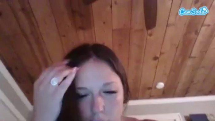 laciemaeve