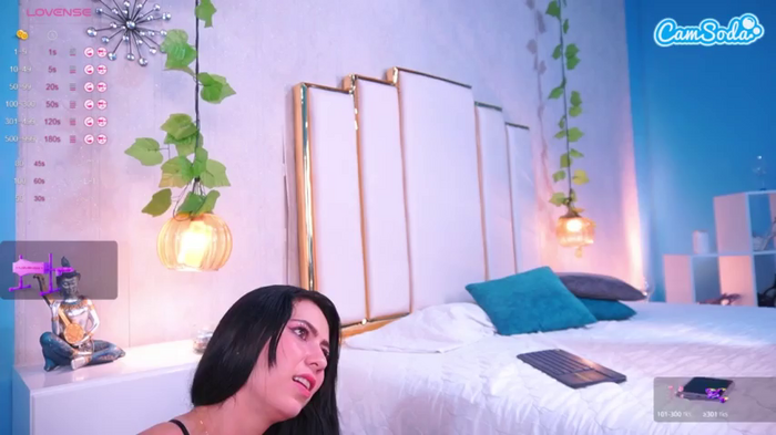 lara-giraldo