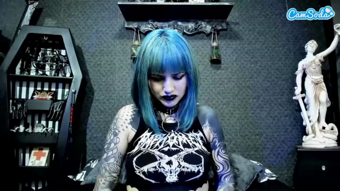laurenpadock