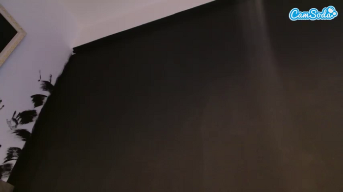 lexysweet